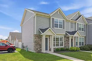 11351 Rhode Island St, Crown Point, IN 46307 - Photo 1