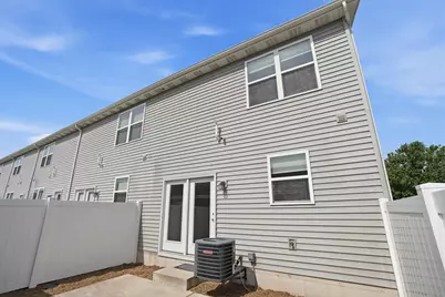 11351 Rhode Island Street, Crown Point, IN 46307 - Photo 15