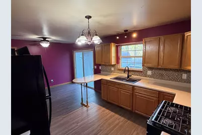 1622 Port Cove Drive, Chesterton, IN 46304 - Photo 11