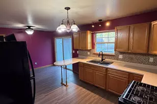 1622 Port Cove Dr, Chesterton, IN 46304 - Photo 11