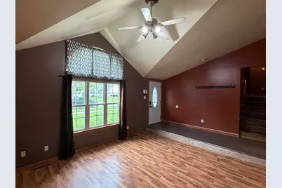 1622 Port Cove Drive, Chesterton, IN 46304 - Photo 13