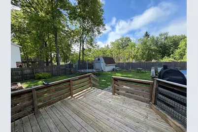 1622 Port Cove Drive, Chesterton, IN 46304 - Photo 3