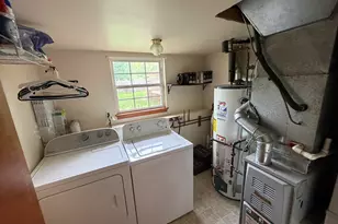 1622 Port Cove Dr, Chesterton, IN 46304 - Photo 17