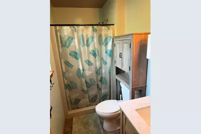 1622 Port Cove Drive, Chesterton, IN 46304 - Photo 7