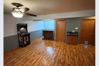 1622 Port Cove Drive, Chesterton, IN 46304 - Photo 15