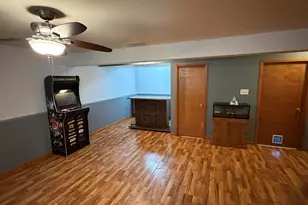 1622 Port Cove Dr, Chesterton, IN 46304 - Photo 15