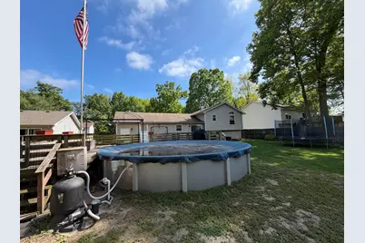 1622 Port Cove Drive, Chesterton, IN 46304 - Photo 5