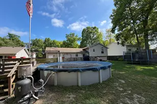 1622 Port Cove Dr, Chesterton, IN 46304 - Photo 5