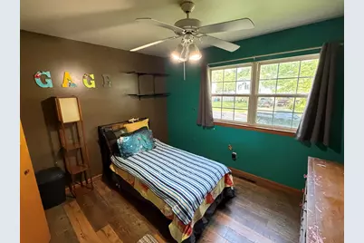 1622 Port Cove Drive, Chesterton, IN 46304 - Photo 9