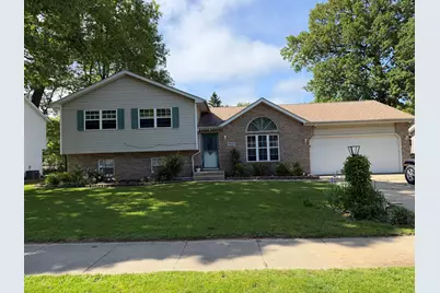 1622 Port Cove Drive, Chesterton, IN 46304 - Photo 1