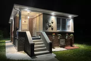 1323 Johnson St, Gary, IN 46407 - Photo 29