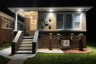 1323 Johnson St, Gary, IN 46407 - Photo 27