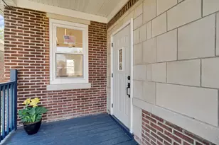 1323 Johnson St, Gary, IN 46407 - Photo 3