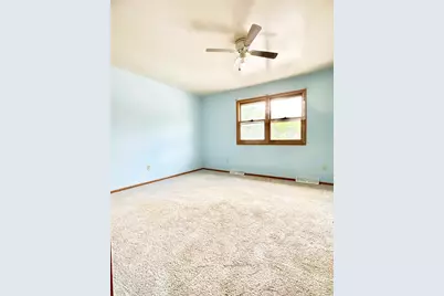 940 Jordan Circle, Schererville, IN 46375 - Photo 15