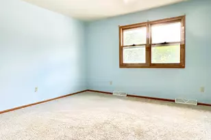 940 Jordan Cir, Schererville, IN 46375 - Photo 15