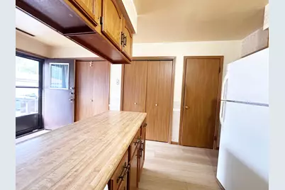 940 Jordan Circle, Schererville, IN 46375 - Photo 7