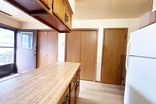 940 Jordan Cir, Schererville, IN 46375 - Photo 7