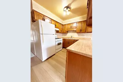 940 Jordan Circle, Schererville, IN 46375 - Photo 5