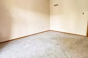 940 Jordan Cir, Schererville, IN 46375 - Photo 13