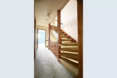 940 Jordan Circle, Schererville, IN 46375 - Photo 19