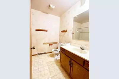 940 Jordan Circle, Schererville, IN 46375 - Photo 17