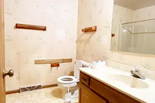 940 Jordan Cir, Schererville, IN 46375 - Photo 17