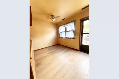 940 Jordan Circle, Schererville, IN 46375 - Photo 9