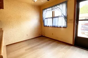 940 Jordan Cir, Schererville, IN 46375 - Photo 9