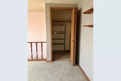 940 Jordan Circle, Schererville, IN 46375 - Photo 21