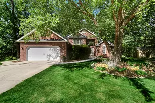 2400 E 9th Pl, Hobart, IN 46342 - Photo 1