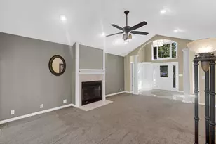 2400 E 9th Pl, Hobart, IN 46342 - Photo 3
