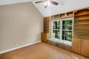 2400 E 9th Pl, Hobart, IN 46342 - Photo 15