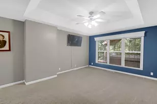 2400 E 9th Pl, Hobart, IN 46342 - Photo 11