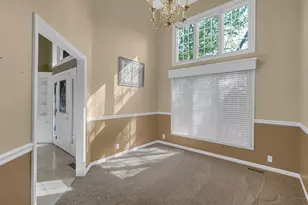 2400 E 9th Pl, Hobart, IN 46342 - Photo 5