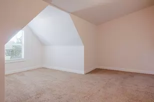 7490 E 103rd Ave, Crown Point, IN 46307 - Photo 13