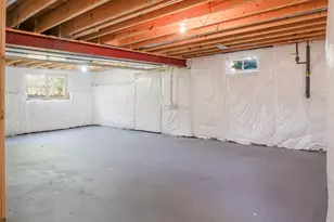 7490 E 103rd Ave, Crown Point, IN 46307 - Photo 29