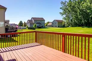 7490 E 103rd Ave, Crown Point, IN 46307 - Photo 29