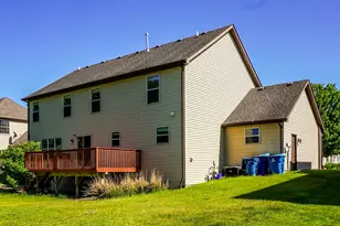 7490 E 103rd Ave, Crown Point, IN 46307 - Photo 31