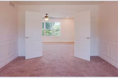 7490 E 103rd Avenue, Crown Point, IN 46307 - Photo 5