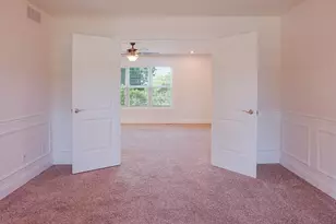 7490 E 103rd Ave, Crown Point, IN 46307 - Photo 5