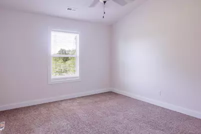 7490 E 103rd Avenue, Crown Point, IN 46307 - Photo 17