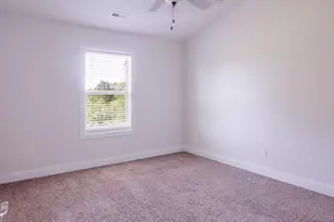 7490 E 103rd Ave, Crown Point, IN 46307 - Photo 17