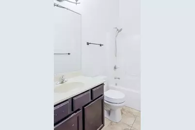 7490 E 103rd Avenue, Crown Point, IN 46307 - Photo 23