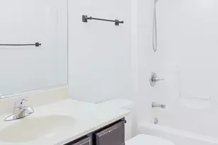 7490 E 103rd Ave, Crown Point, IN 46307 - Photo 23