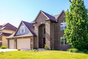 7490 E 103rd Ave, Crown Point, IN 46307 - Photo 33