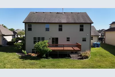 7490 E 103rd Avenue, Crown Point, IN 46307 - Photo 37