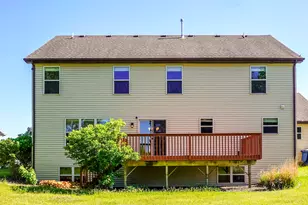 7490 E 103rd Ave, Crown Point, IN 46307 - Photo 31