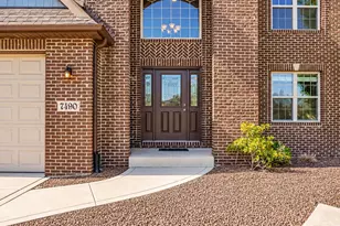 7490 E 103rd Ave, Crown Point, IN 46307 - Photo 3