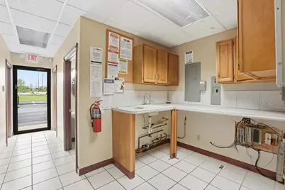 8080 E 109th Avenue, Winfield, IN 46307 - Photo 19