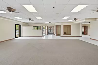 8080 E 109th Avenue, Winfield, IN 46307 - Photo 5